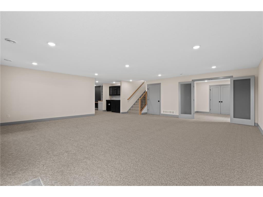 4904 Noble Drive NW Rochester MN 55901 7076677 image29