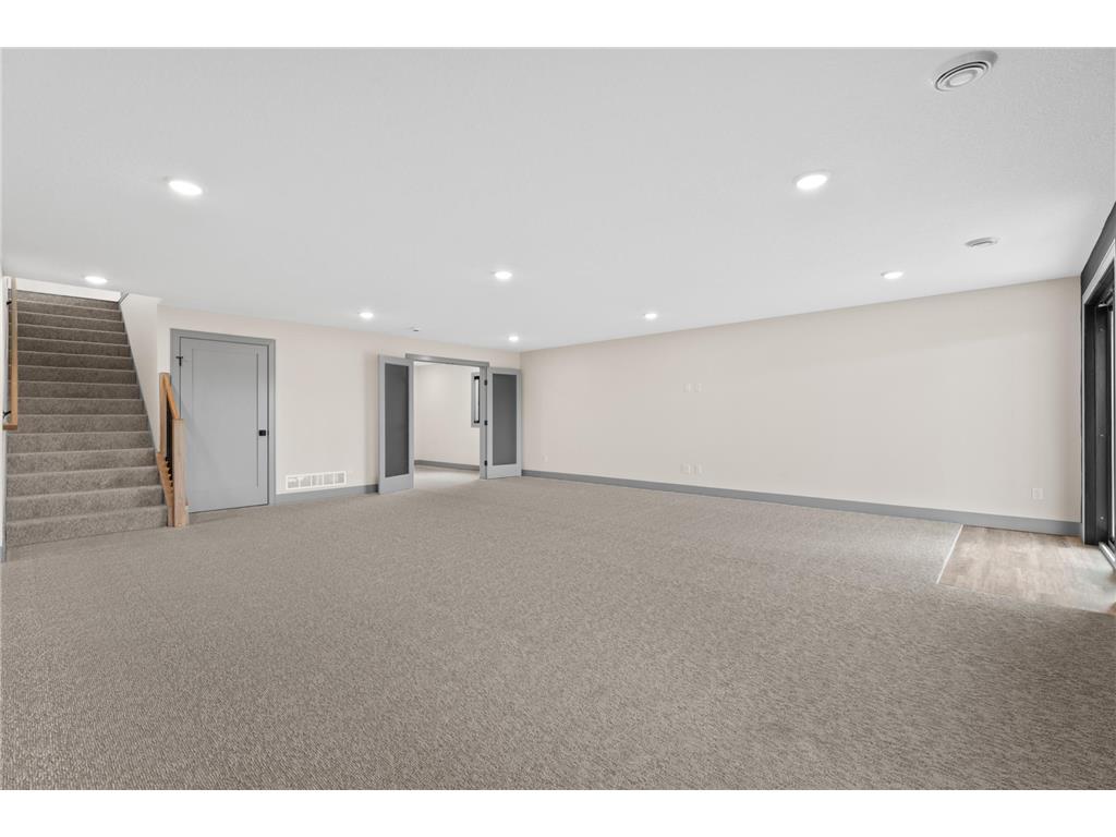 4904 Noble Drive NW Rochester MN 55901 7076677 image30