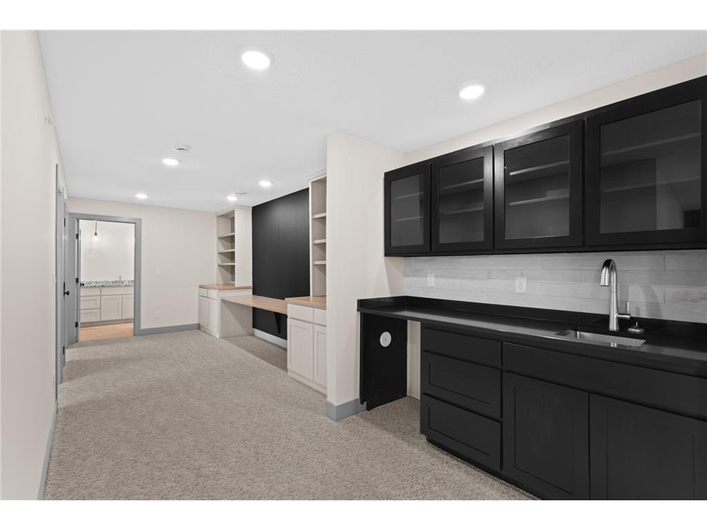 4904 Noble Drive NW Rochester MN 55901 7076677 image31