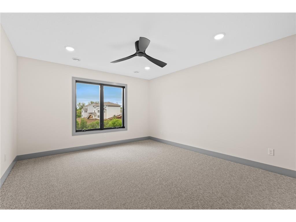 4904 Noble Drive NW Rochester MN 55901 7076677 image33