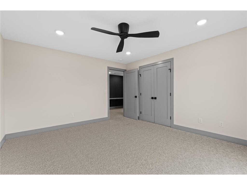 4904 Noble Drive NW Rochester MN 55901 7076677 image34