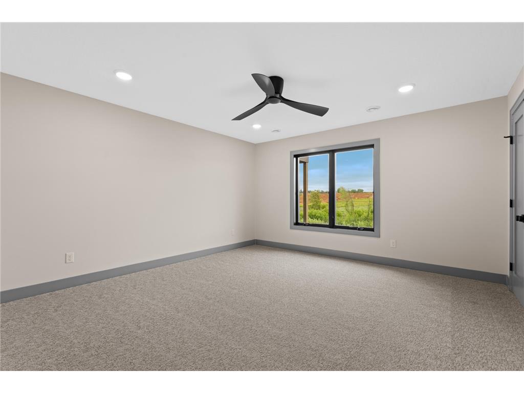 4904 Noble Drive NW Rochester MN 55901 7076677 image35