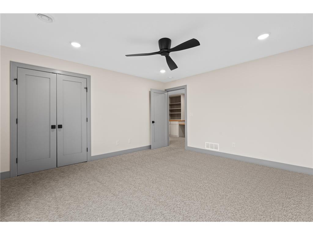 4904 Noble Drive NW Rochester MN 55901 7076677 image36