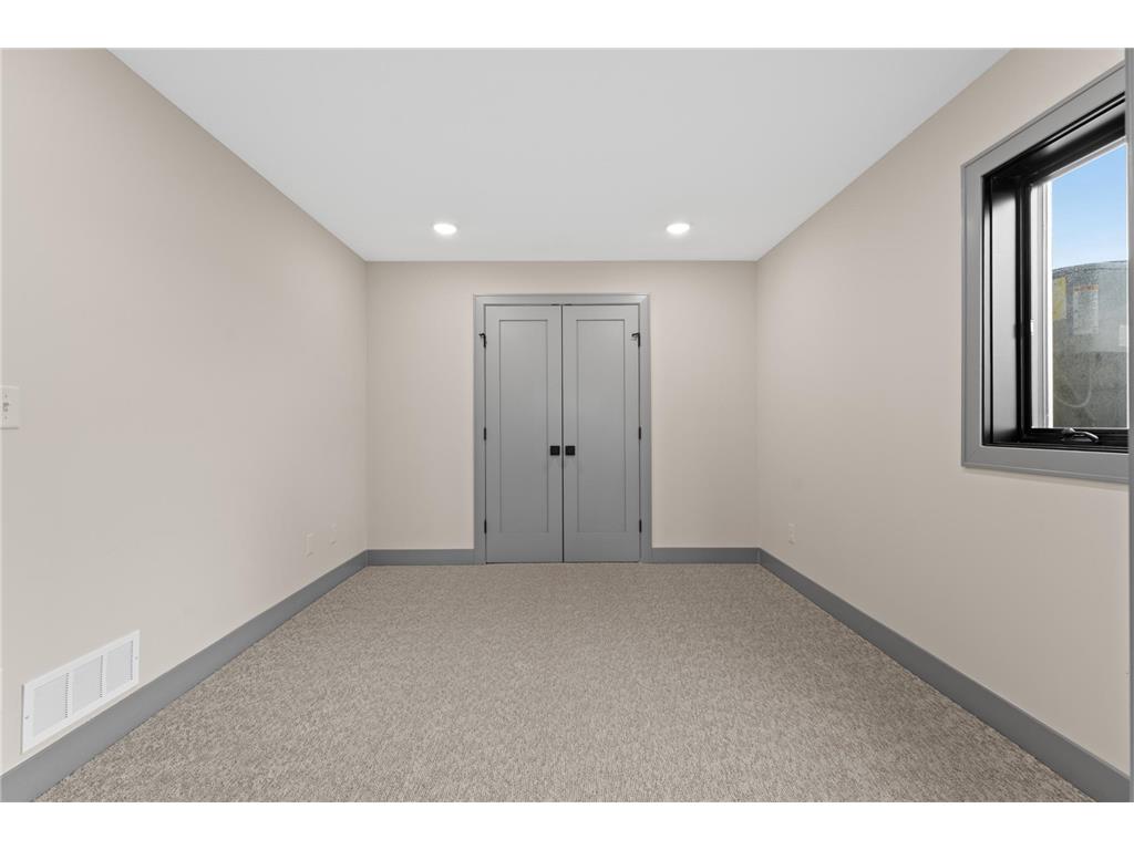 4904 Noble Drive NW Rochester MN 55901 7076677 image37