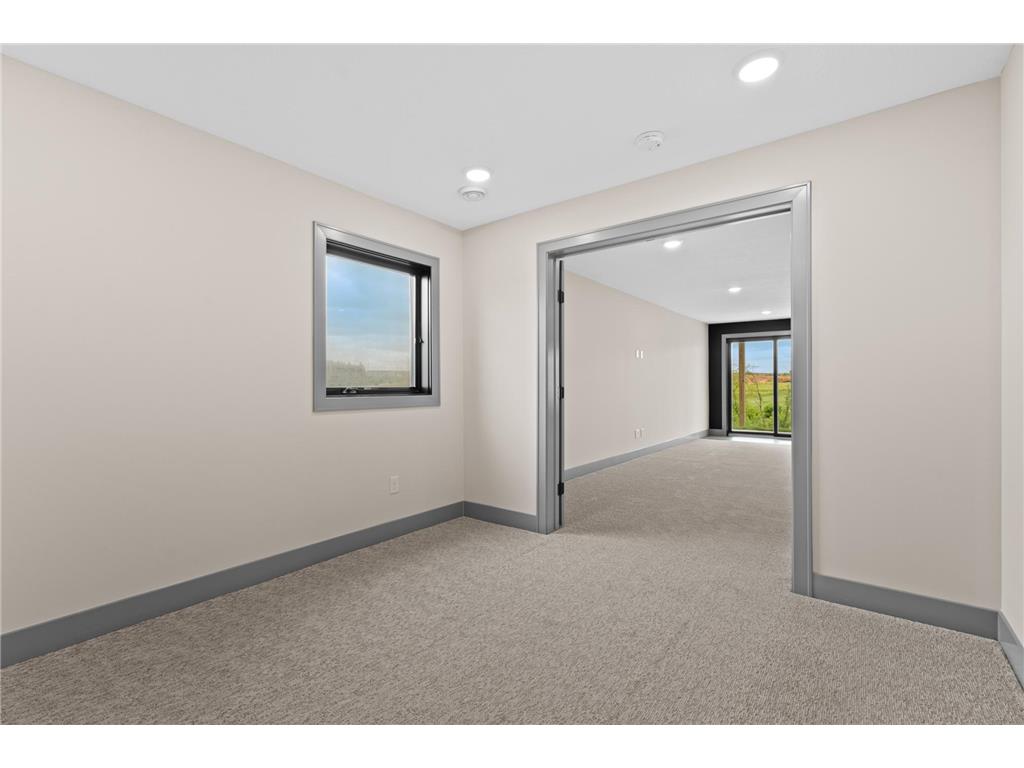4904 Noble Drive NW Rochester MN 55901 7076677 image38