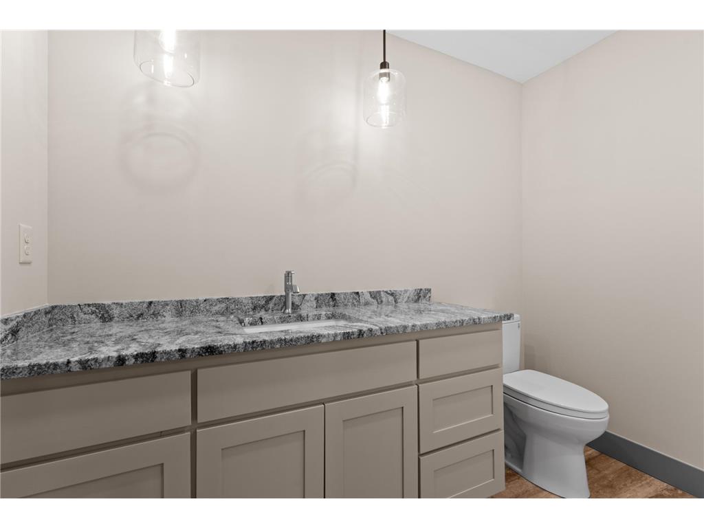 4904 Noble Drive NW Rochester MN 55901 7076677 image39