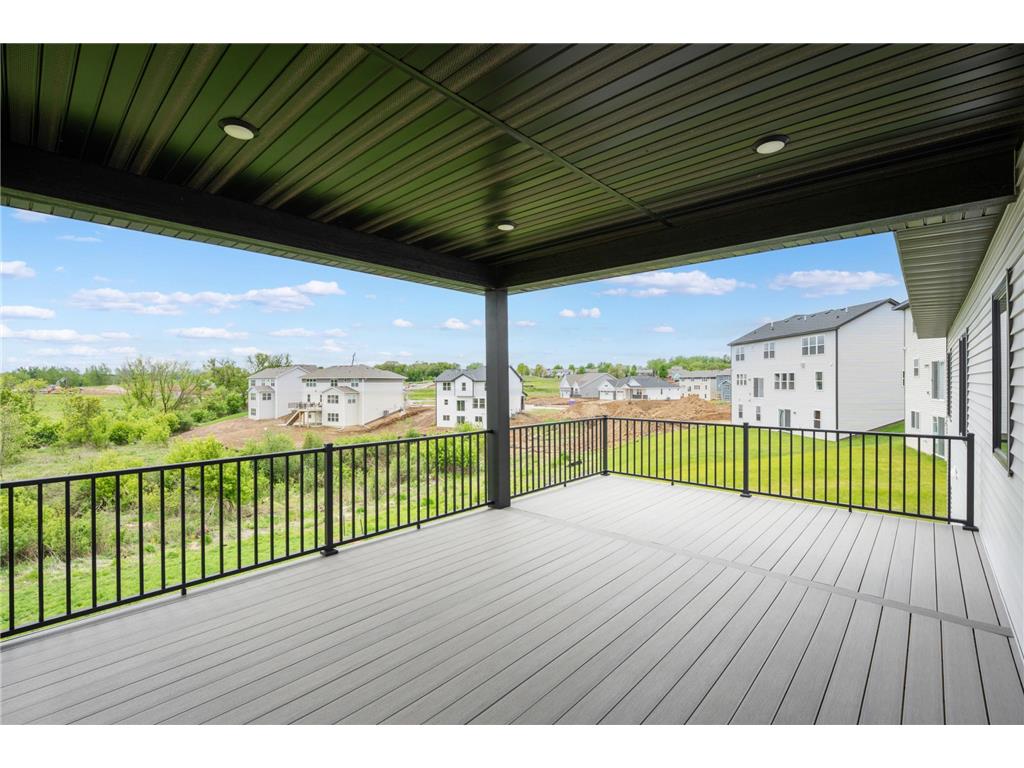 4904 Noble Drive NW Rochester MN 55901 7076677 image40