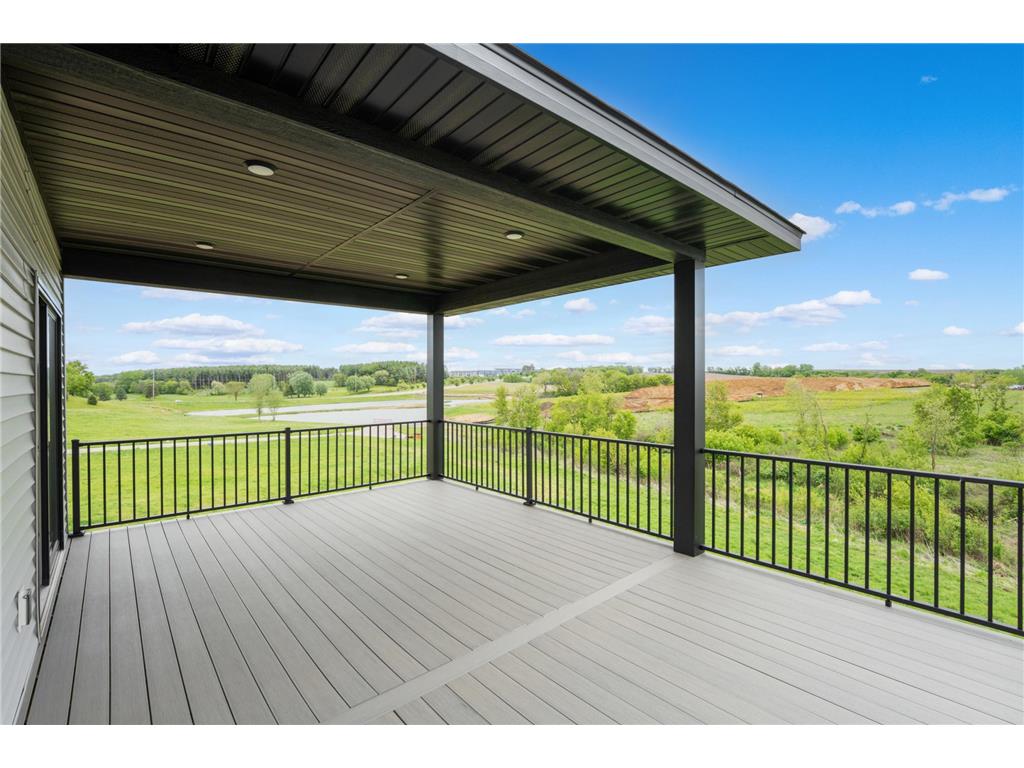 4904 Noble Drive NW Rochester MN 55901 7076677 image41