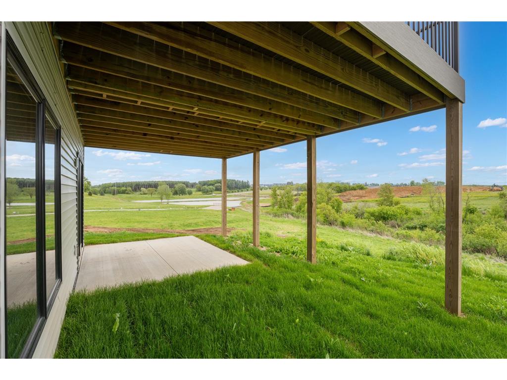 4904 Noble Drive NW Rochester MN 55901 7076677 image42