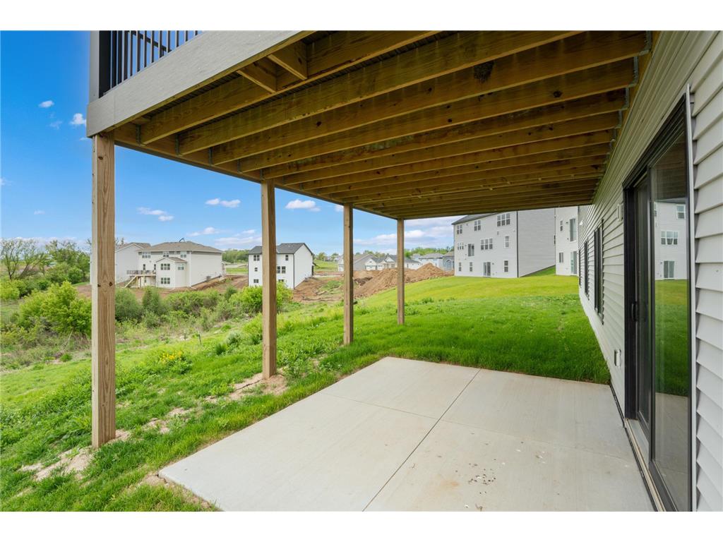 4904 Noble Drive NW Rochester MN 55901 7076677 image43