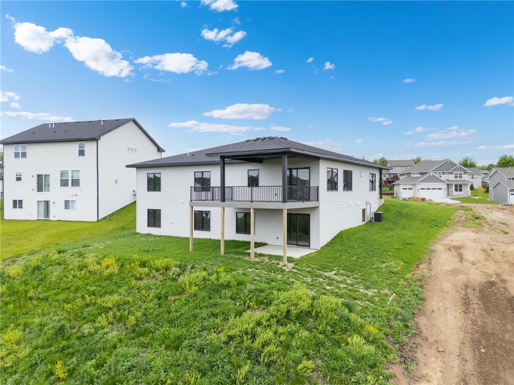 4904 Noble Drive NW Rochester MN 55901 7076677 image44