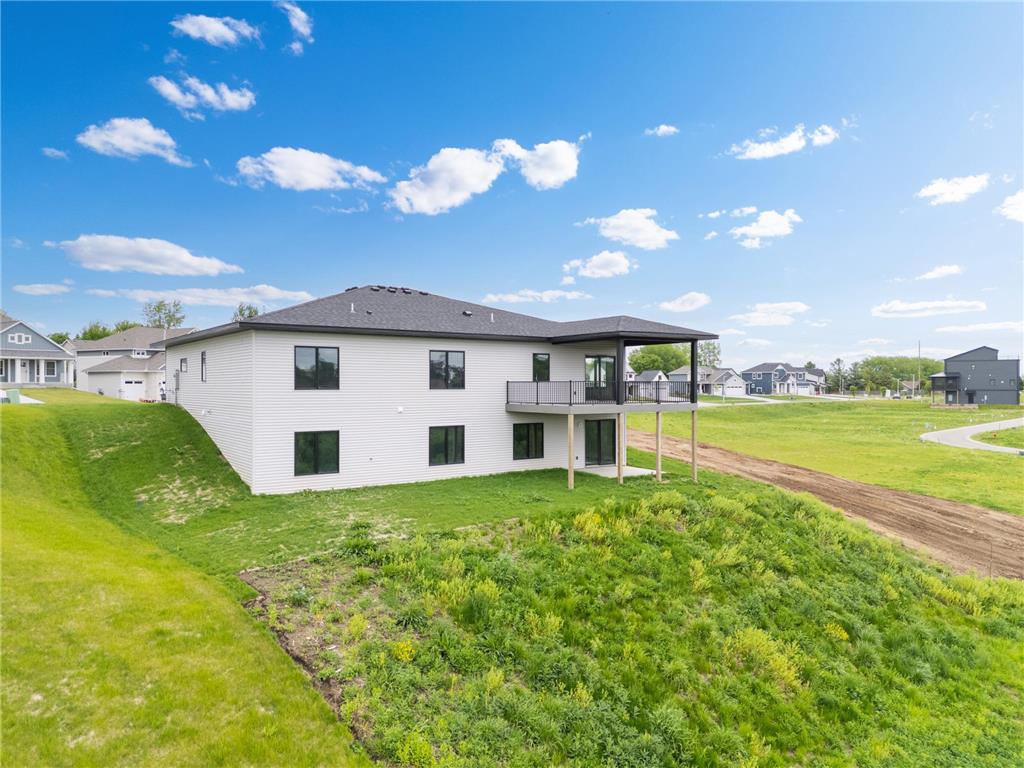 4904 Noble Drive NW Rochester MN 55901 7076677 image45
