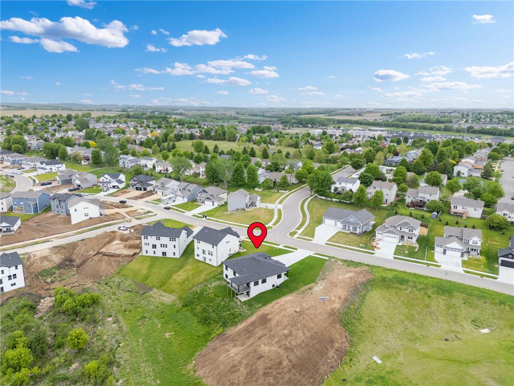 4904 Noble Drive NW Rochester MN 55901 7076677 image46