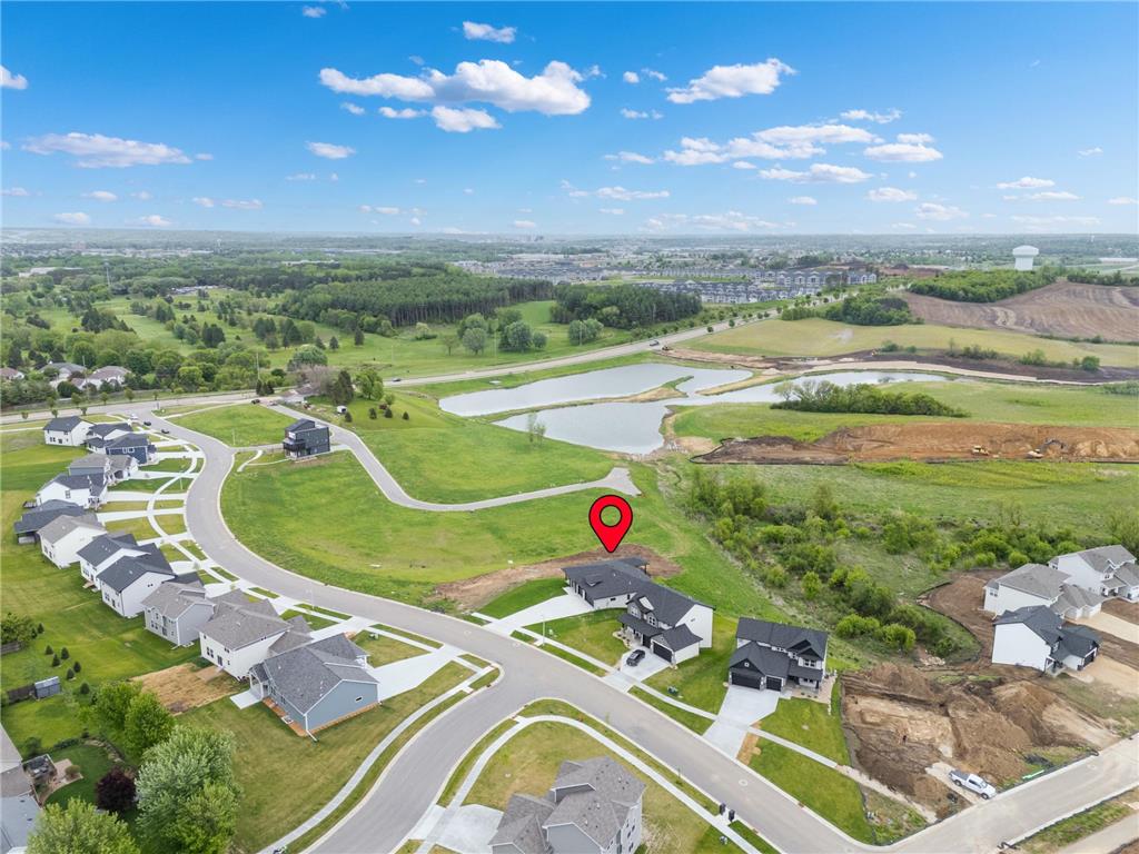 4904 Noble Drive NW Rochester MN 55901 7076677 image47