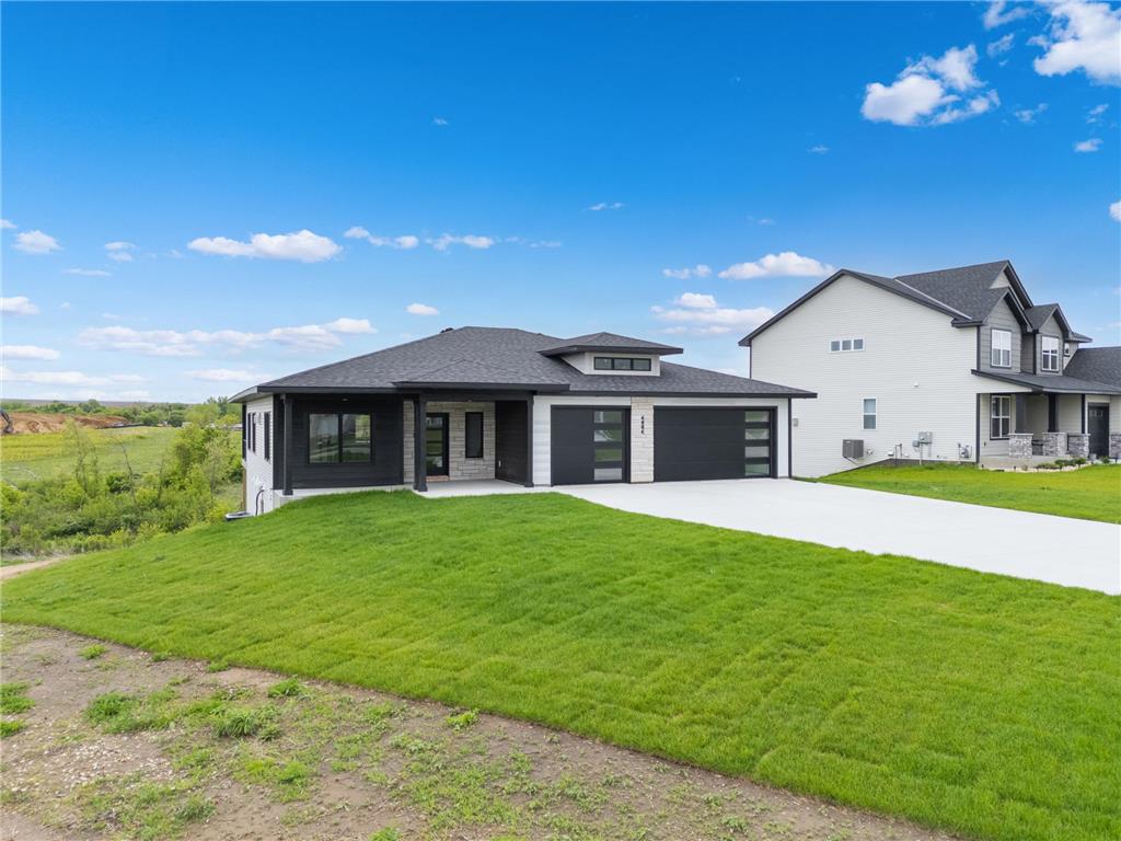 4904 Noble Drive NW Rochester MN 55901 7076677 image48