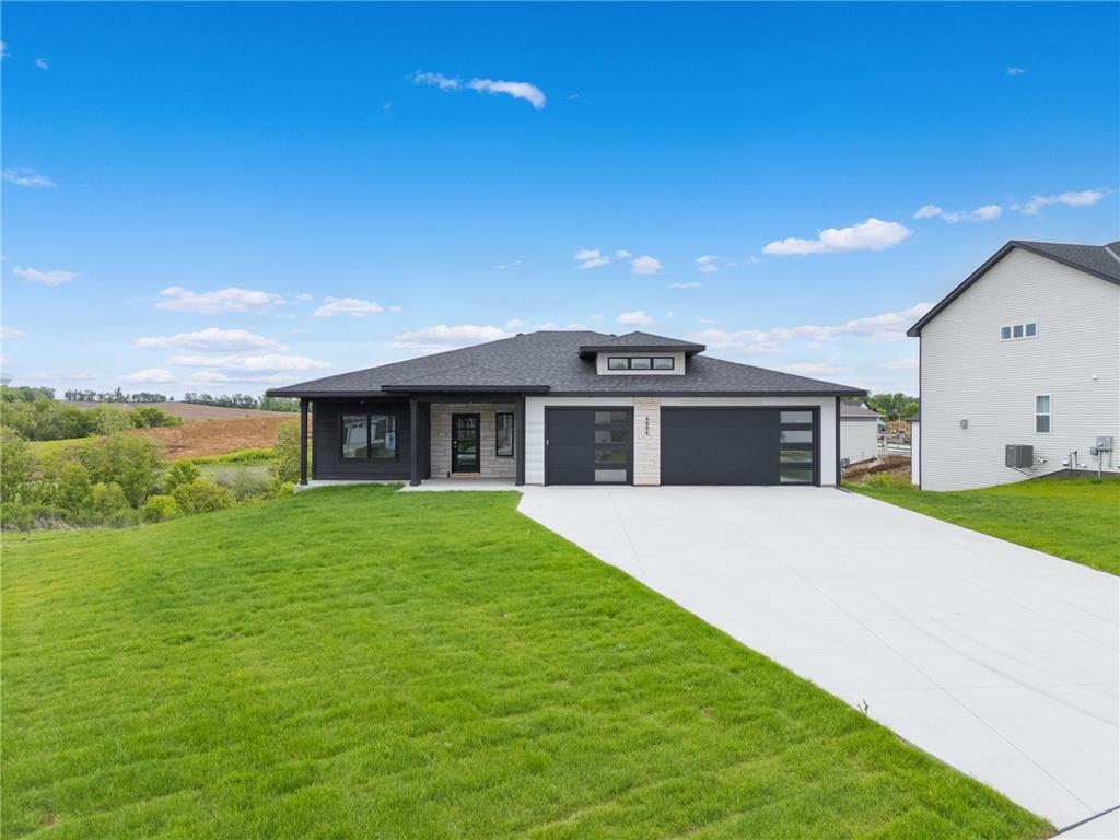4904 Noble Drive NW Rochester MN 55901 7076677 image49