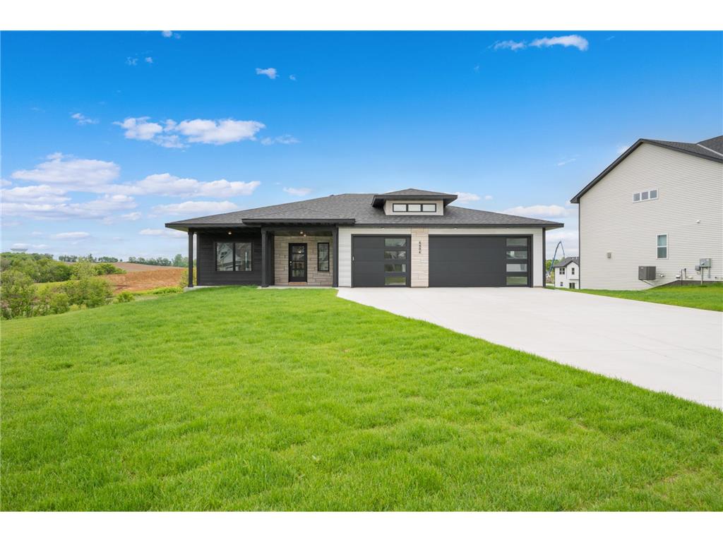 4904 Noble Drive NW Rochester MN 55901 7076677 image50