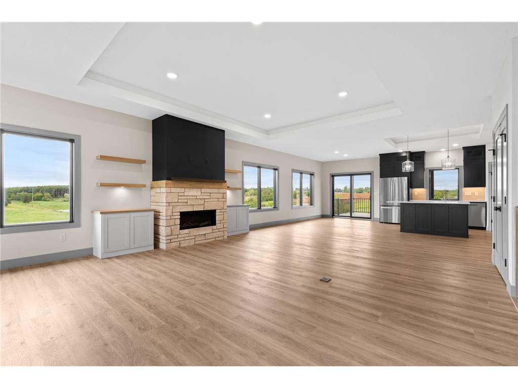 4904 Noble Drive NW Rochester MN 55901 7076677 image6