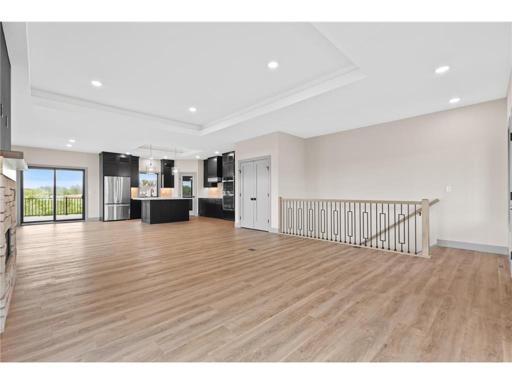 4904 Noble Drive NW Rochester MN 55901 7076677 image7