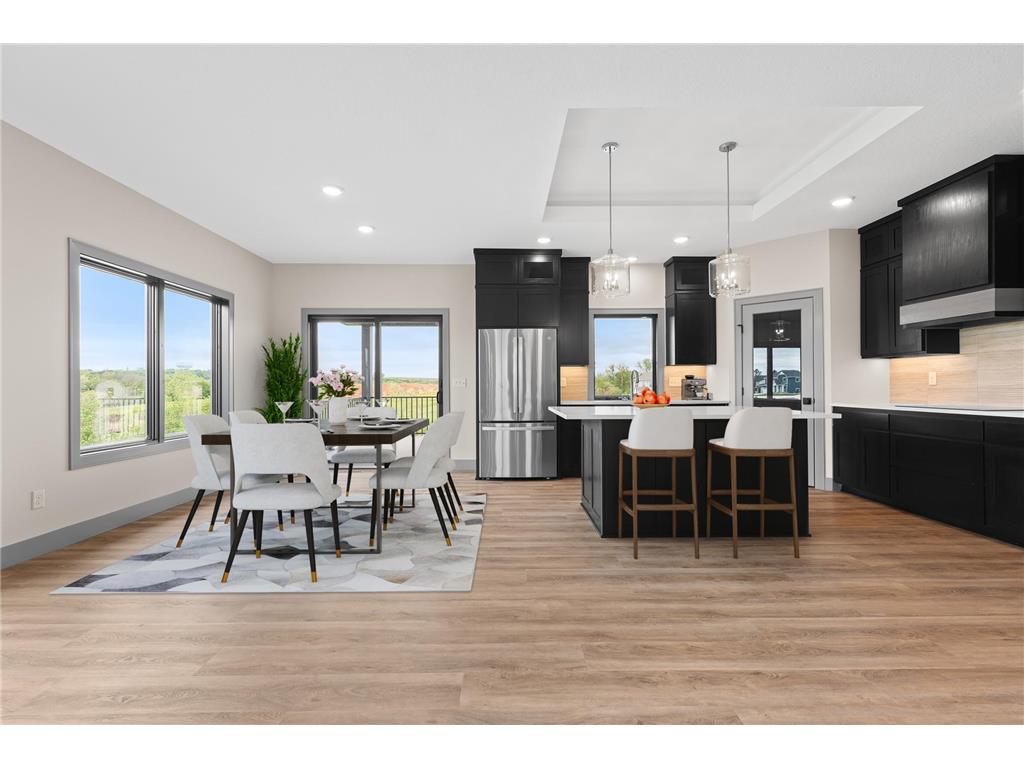 4904 Noble Drive NW Rochester MN 55901 7076677 image8