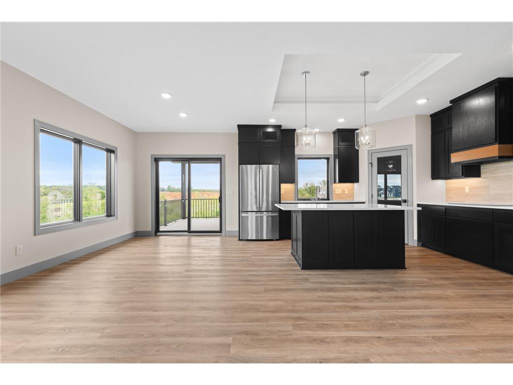 4904 Noble Drive NW Rochester MN 55901 7076677 image9