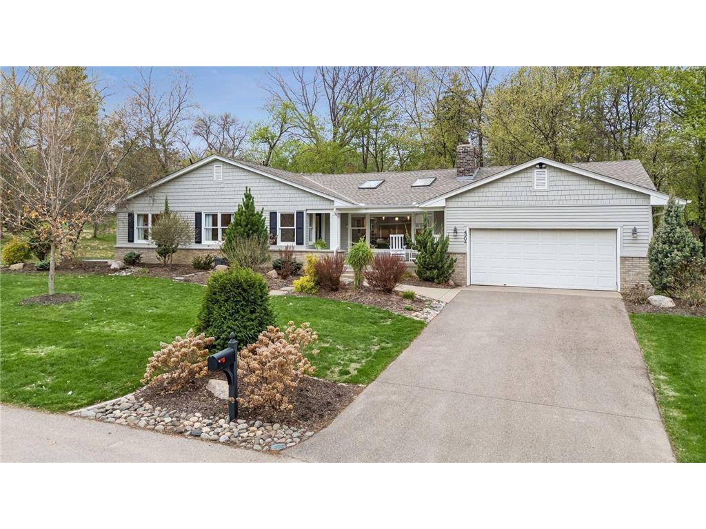 4904 Prescott Circle Edina MN 55436 7056051 image1