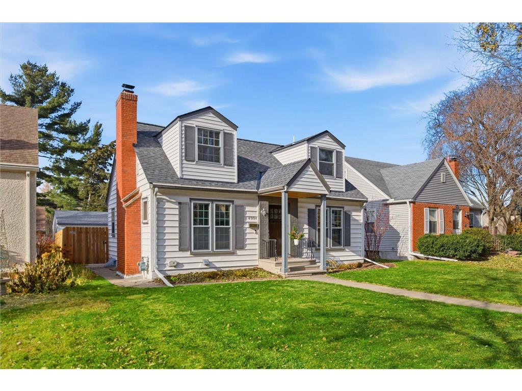 4904 S 5th Avenue Minneapolis MN 55419 6820409 image1