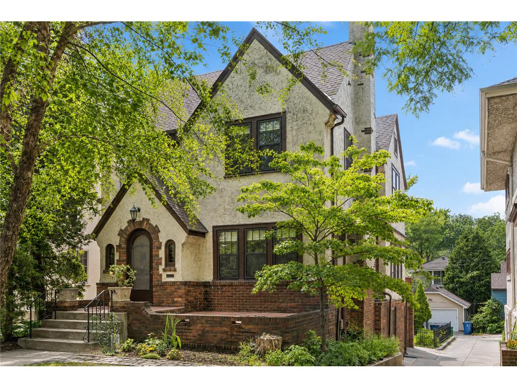 4904 Thomas Avenue S Minneapolis MN 55410 7010805 image1