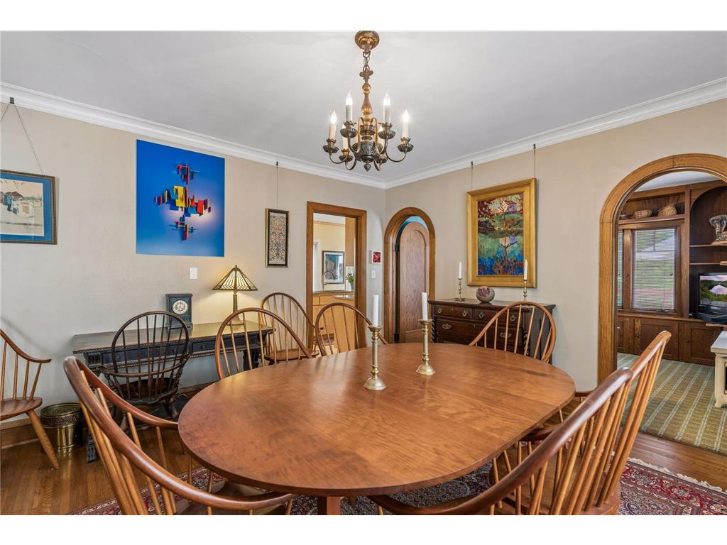 4904 Thomas Avenue S Minneapolis MN 55410 7010805 image10