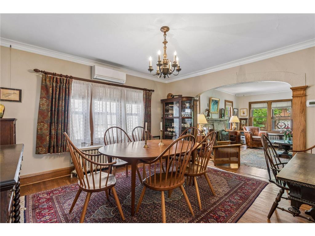 4904 Thomas Avenue S Minneapolis MN 55410 7010805 image11