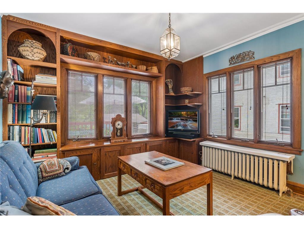 4904 Thomas Avenue S Minneapolis MN 55410 7010805 image12