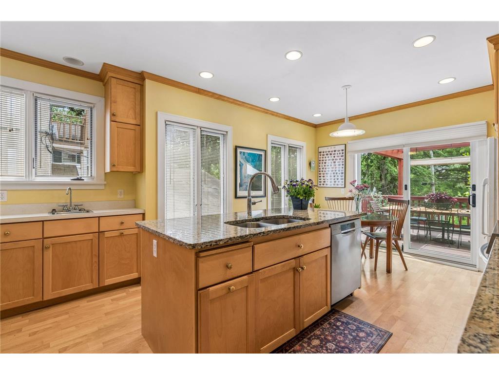 4904 Thomas Avenue S Minneapolis MN 55410 7010805 image13