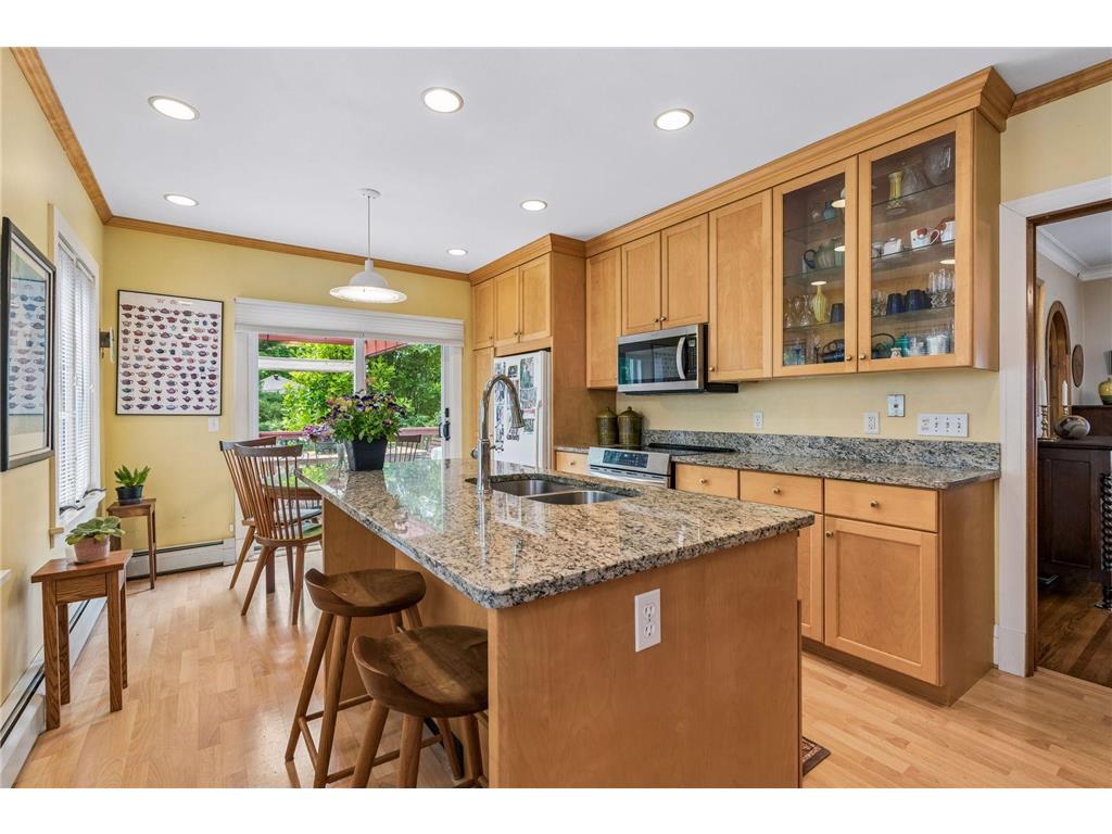 4904 Thomas Avenue S Minneapolis MN 55410 7010805 image14