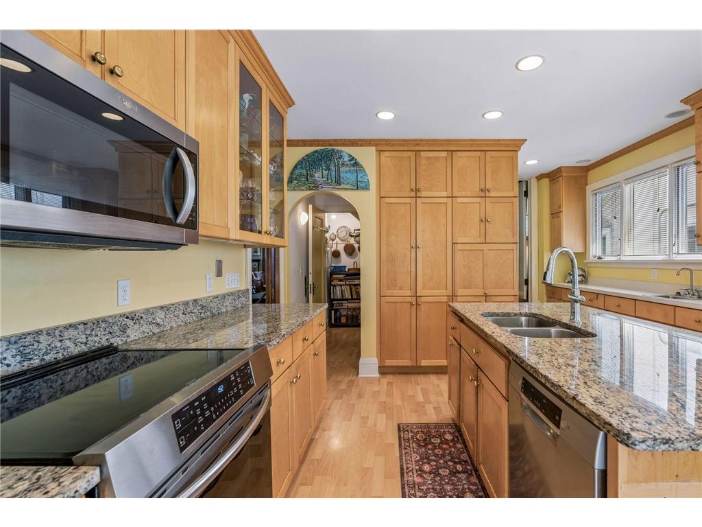 4904 Thomas Avenue S Minneapolis MN 55410 7010805 image15
