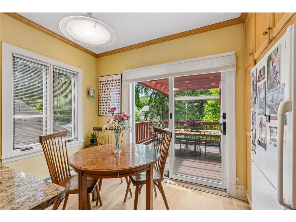 4904 Thomas Avenue S Minneapolis MN 55410 7010805 image16