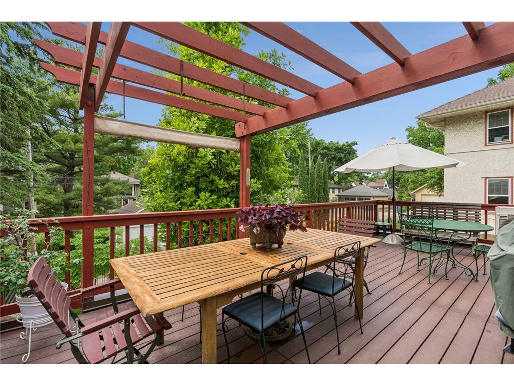 4904 Thomas Avenue S Minneapolis MN 55410 7010805 image17