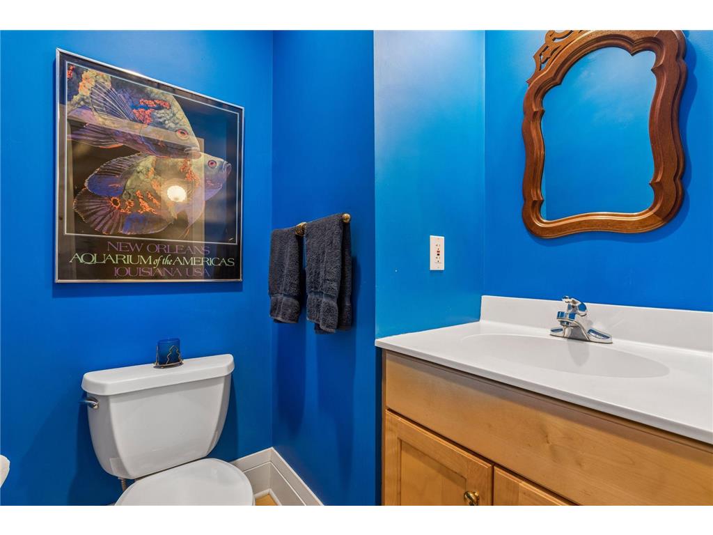 4904 Thomas Avenue S Minneapolis MN 55410 7010805 image18