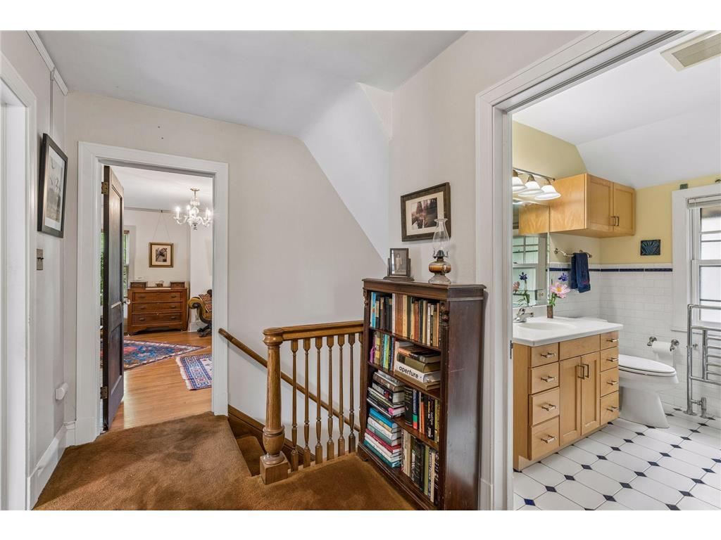 4904 Thomas Avenue S Minneapolis MN 55410 7010805 image19