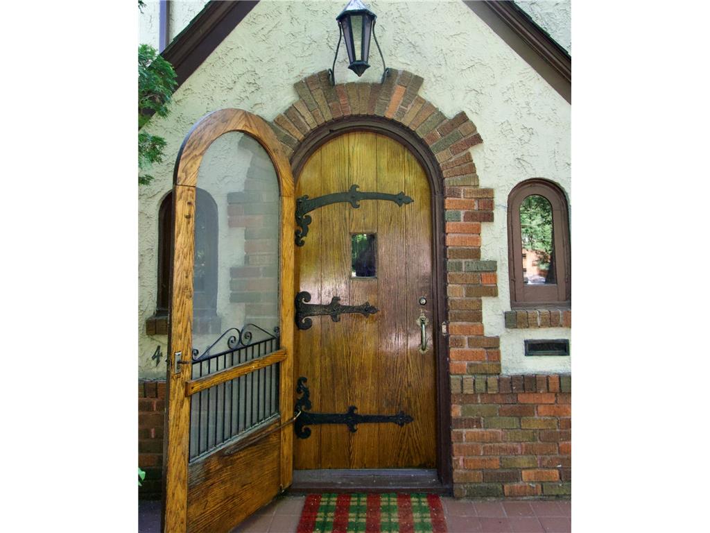 4904 Thomas Avenue S Minneapolis MN 55410 7010805 image2