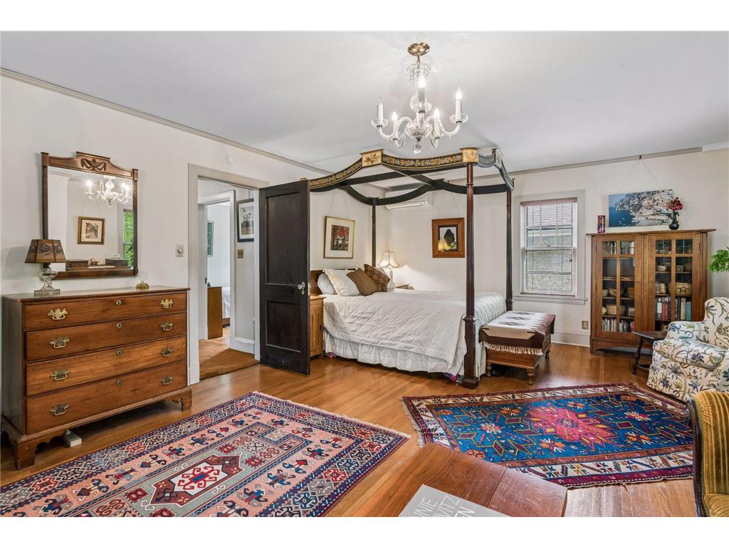 4904 Thomas Avenue S Minneapolis MN 55410 7010805 image20
