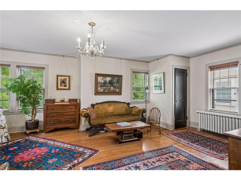 4904 Thomas Avenue S Minneapolis MN 55410 7010805 image21