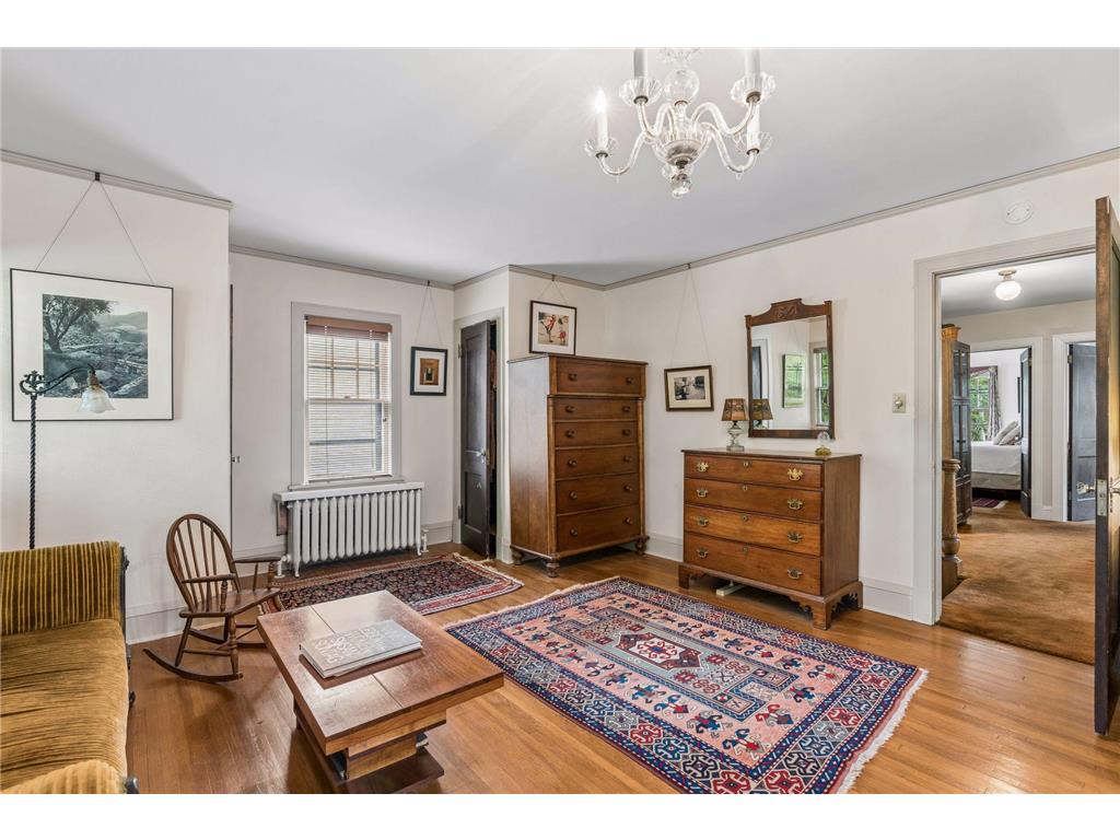 4904 Thomas Avenue S Minneapolis MN 55410 7010805 image22