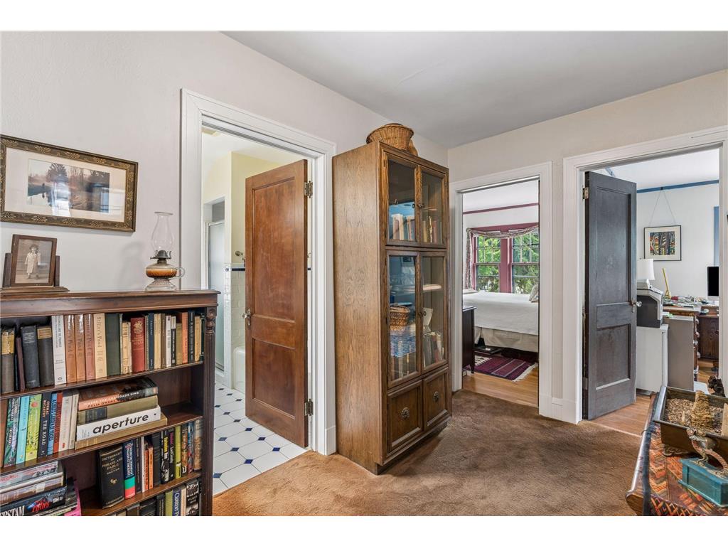 4904 Thomas Avenue S Minneapolis MN 55410 7010805 image23
