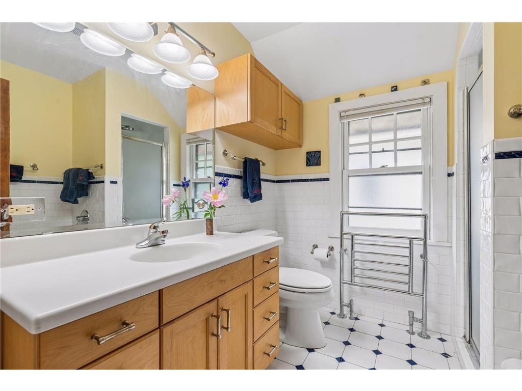 4904 Thomas Avenue S Minneapolis MN 55410 7010805 image24