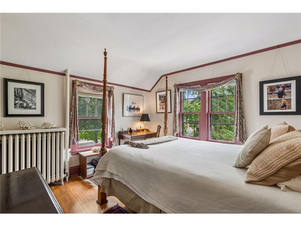 4904 Thomas Avenue S Minneapolis MN 55410 7010805 image26