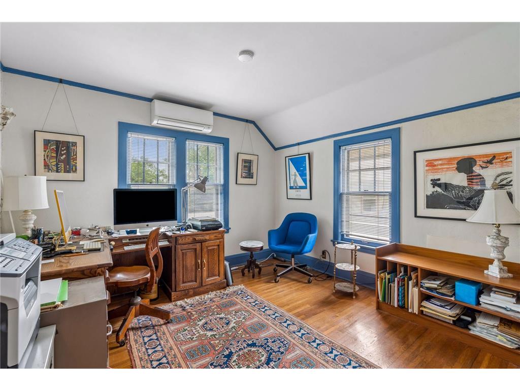 4904 Thomas Avenue S Minneapolis MN 55410 7010805 image27