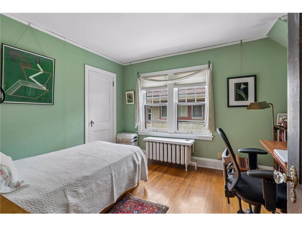 4904 Thomas Avenue S Minneapolis MN 55410 7010805 image28