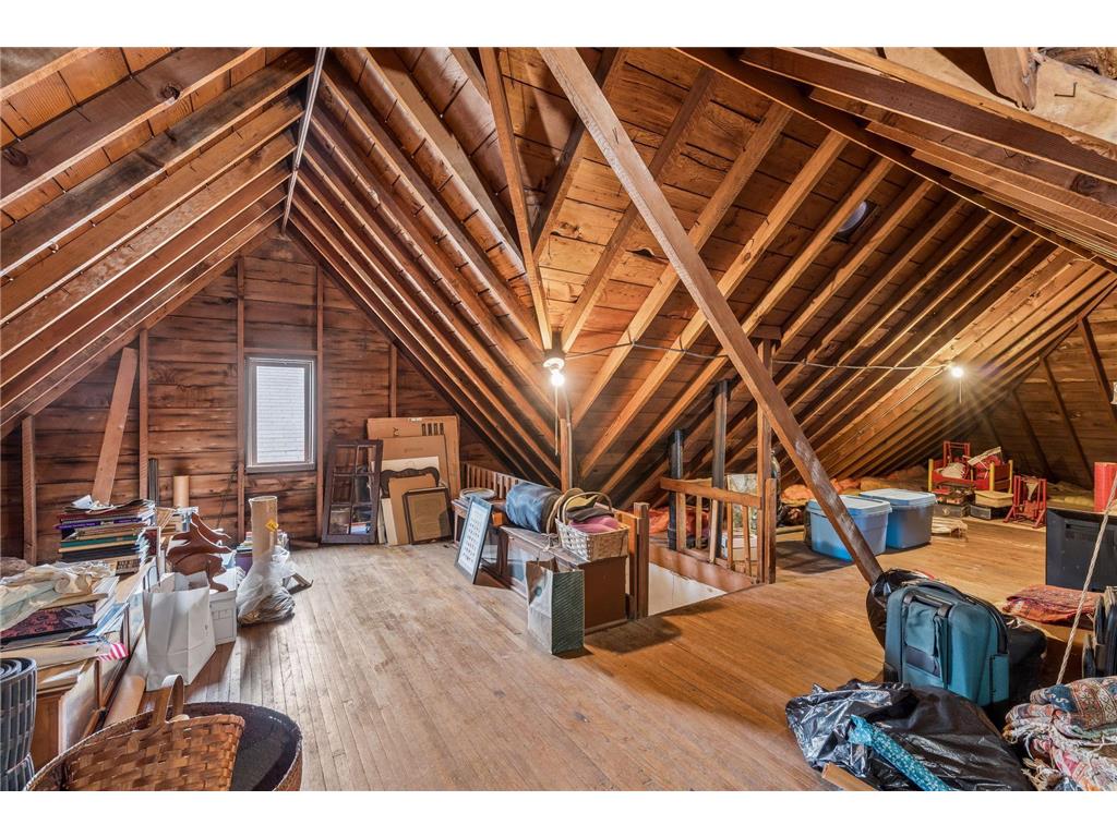 4904 Thomas Avenue S Minneapolis MN 55410 7010805 image29
