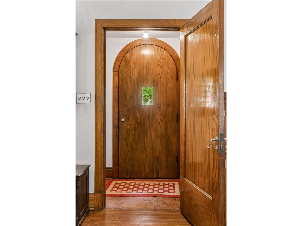 4904 Thomas Avenue S Minneapolis MN 55410 7010805 image3