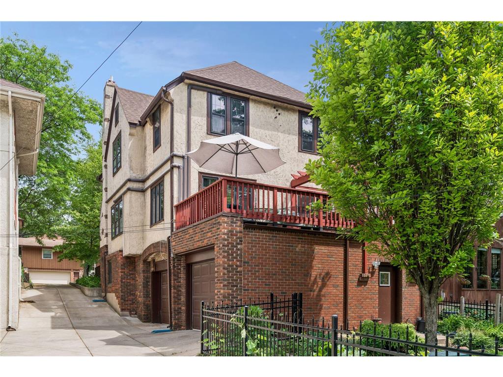 4904 Thomas Avenue S Minneapolis MN 55410 7010805 image30